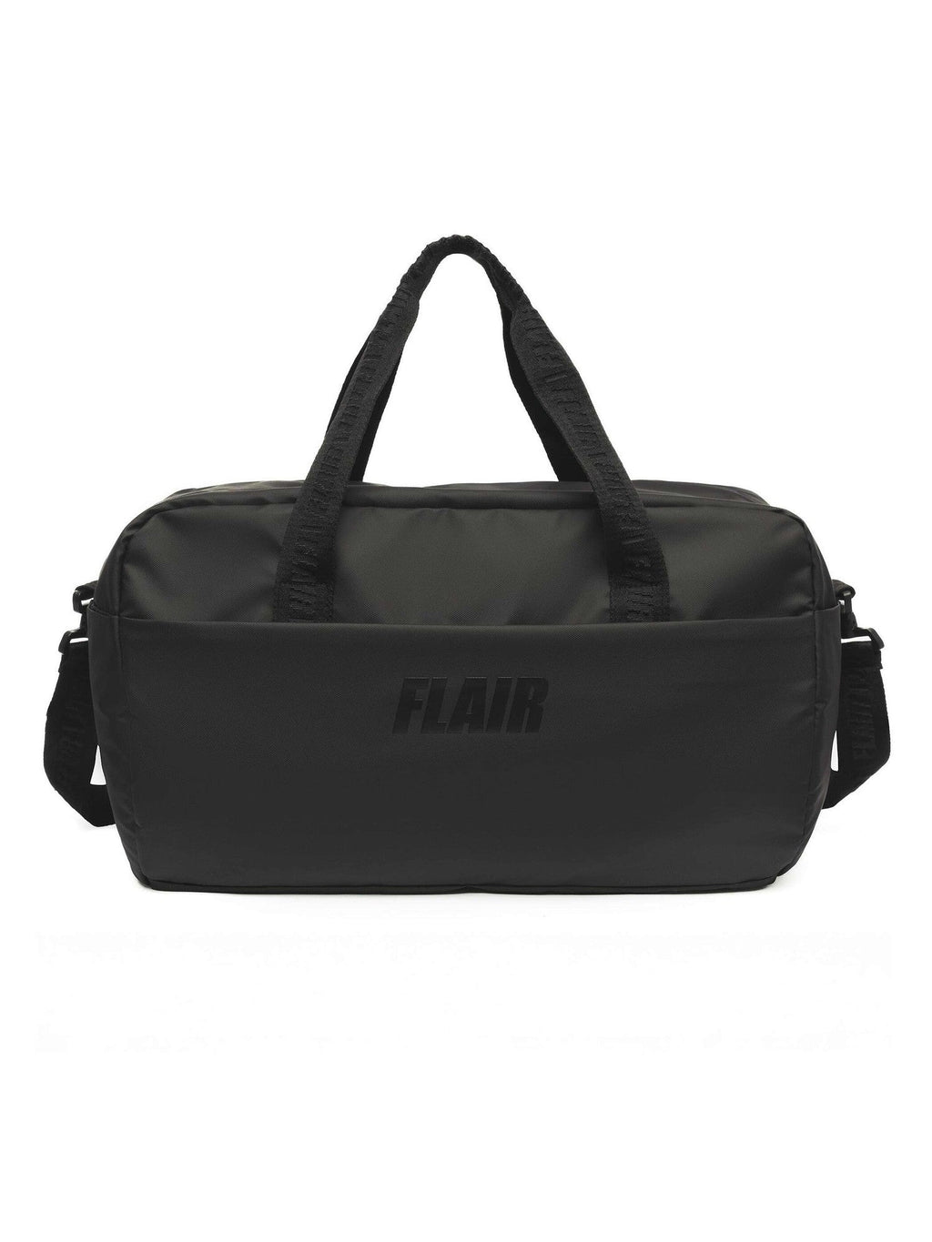 FLAIR Сак 600049