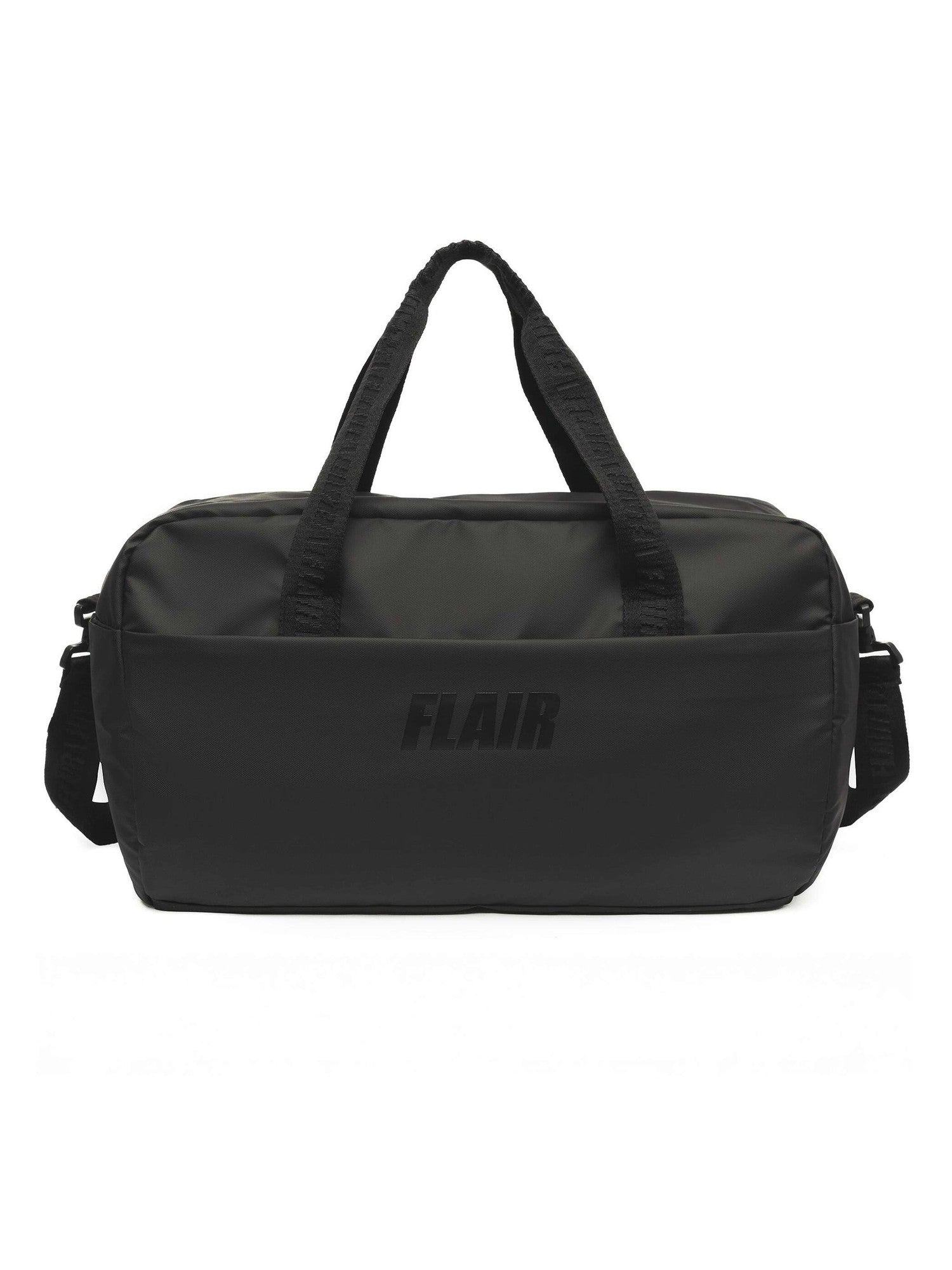 FLAIR Сак 600049