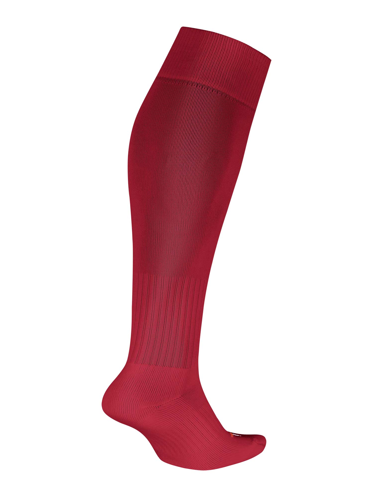 NIKE Чорапи U NK ACDMY