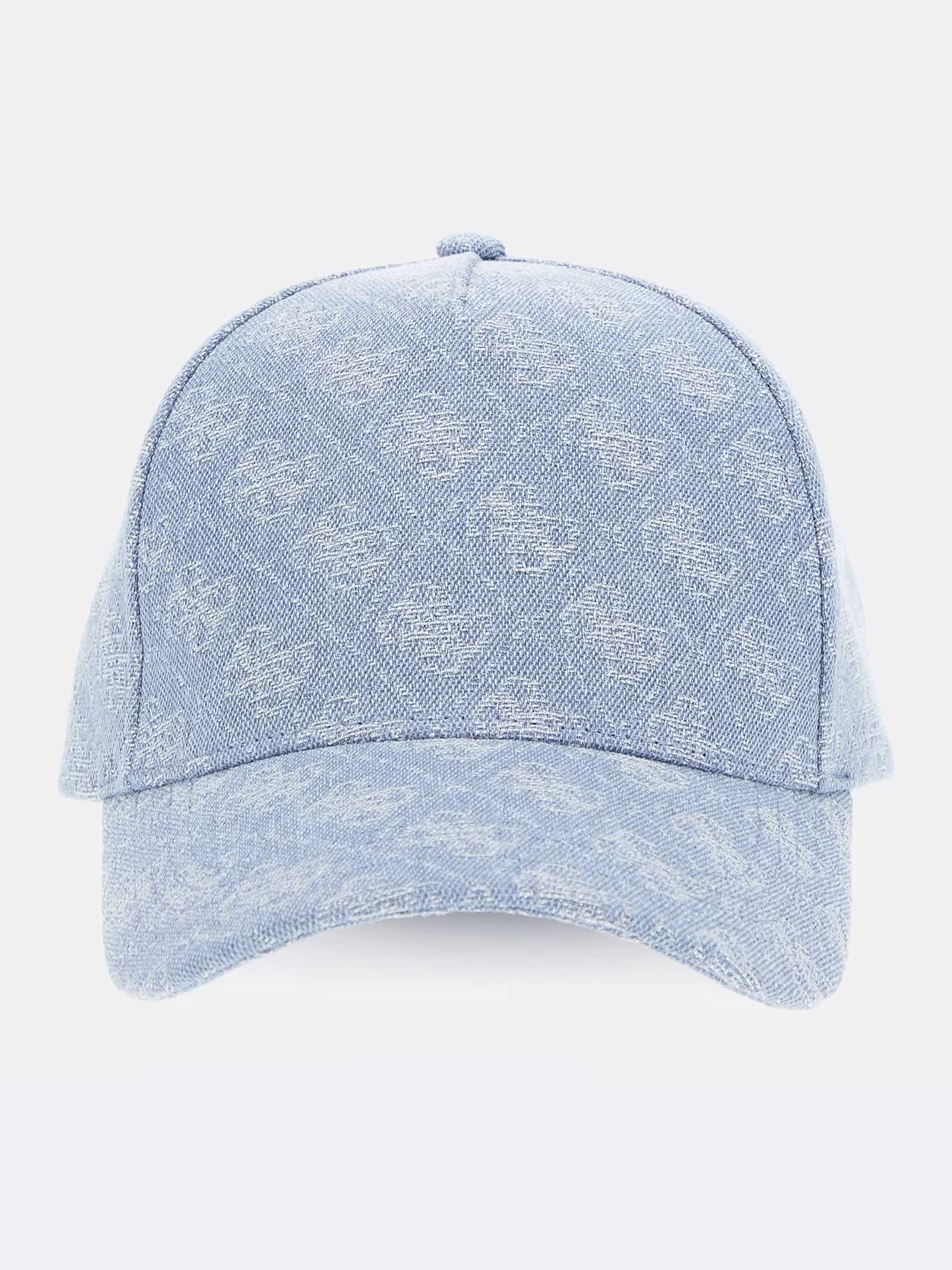 GUESS Шапка BASEBALL CAP