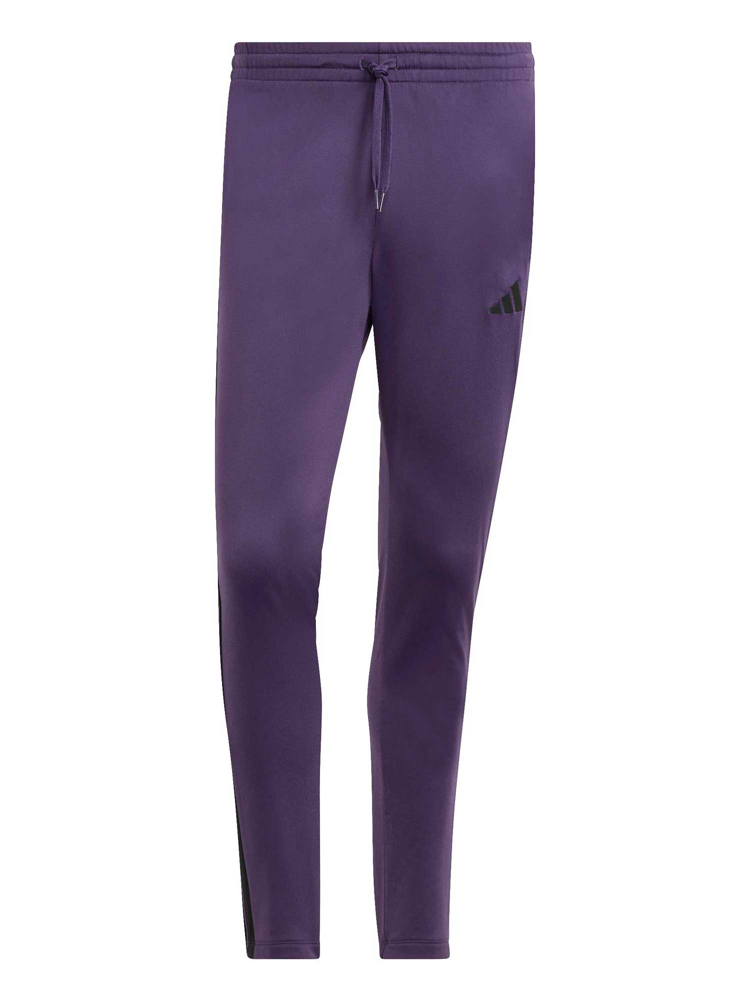 ADIDAS SPORTSWEAR Спортен екип Sportswear Tricot Tiro-Inspired