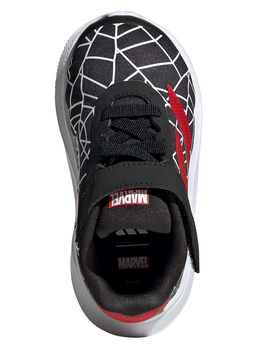 ADIDAS SPORTSWEAR Обувки Marvel Duramo SL