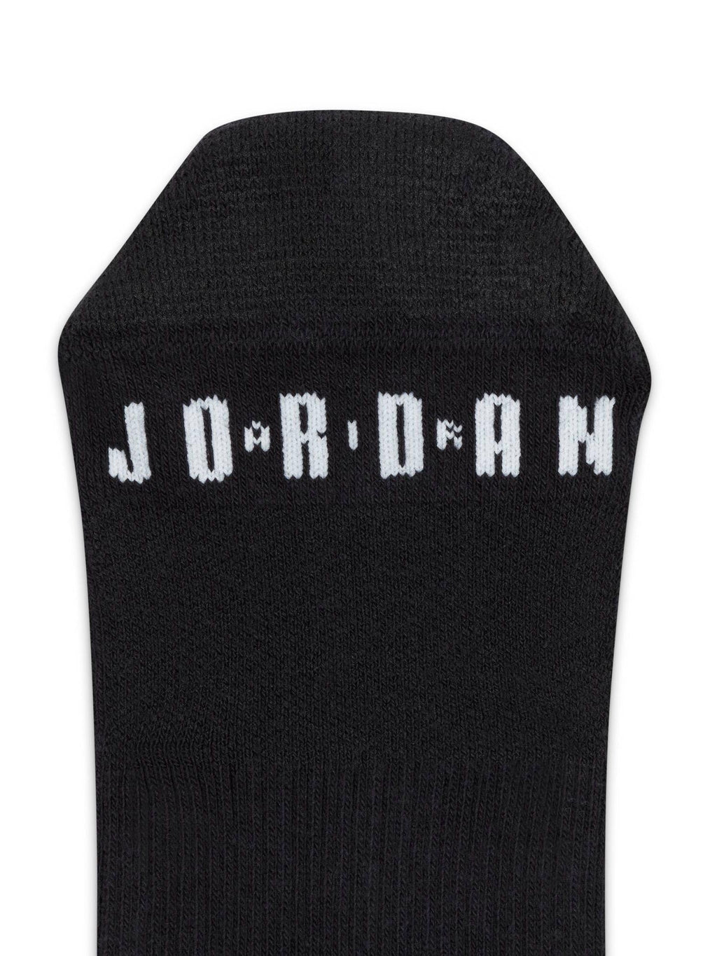JORDAN Чорапи U J ESSENTIAL CREW 3PR - 144