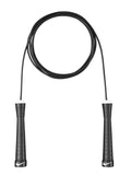 NIKE Въже за скачане FUNDAMENTAL SPEED ROPE