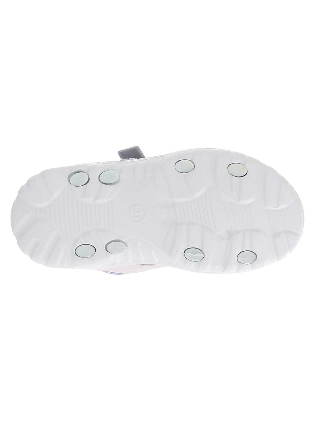LOTTO Сандали LAS ROCHAS 1 CL