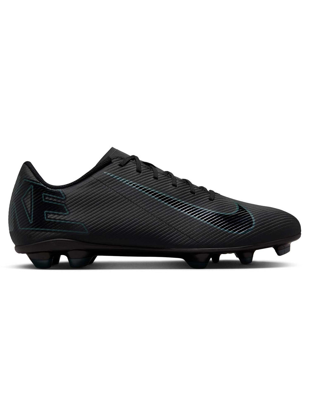 NIKE Обувки VAPOR 16 CLUB FG/MG