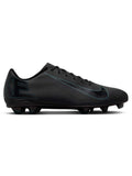 NIKE Обувки VAPOR 16 CLUB FG/MG