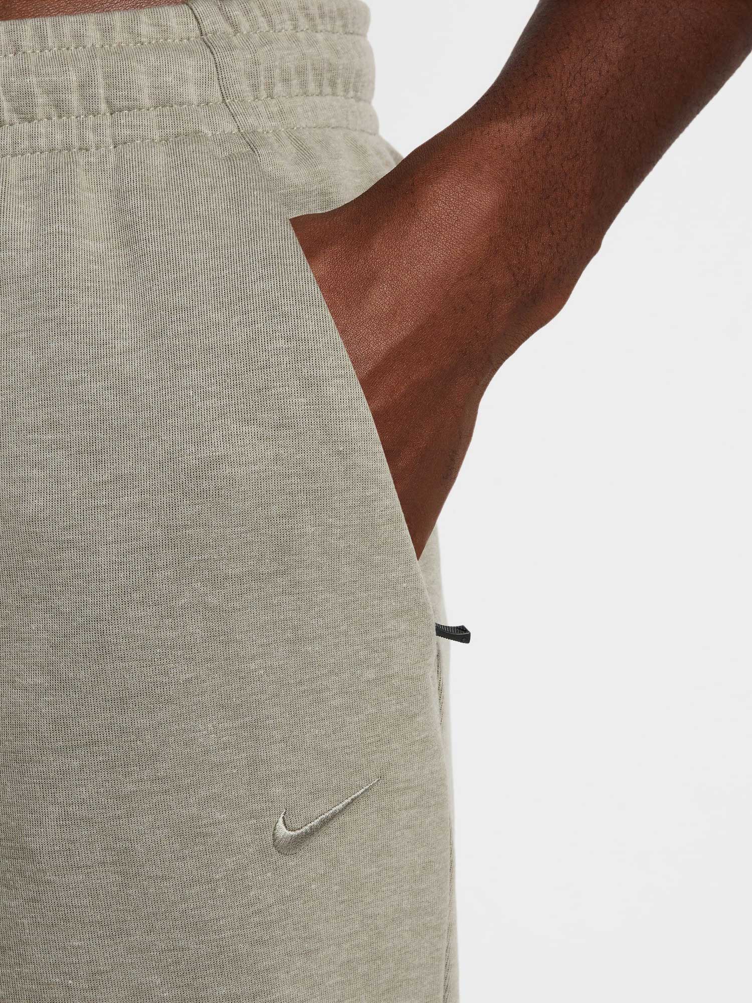 NIKE Спортно долнище M NK DF UV PRIMARY JOGGER PANT