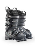 NORDICA Ски обувки SPEEDMACHINE 3 95 W (GW)