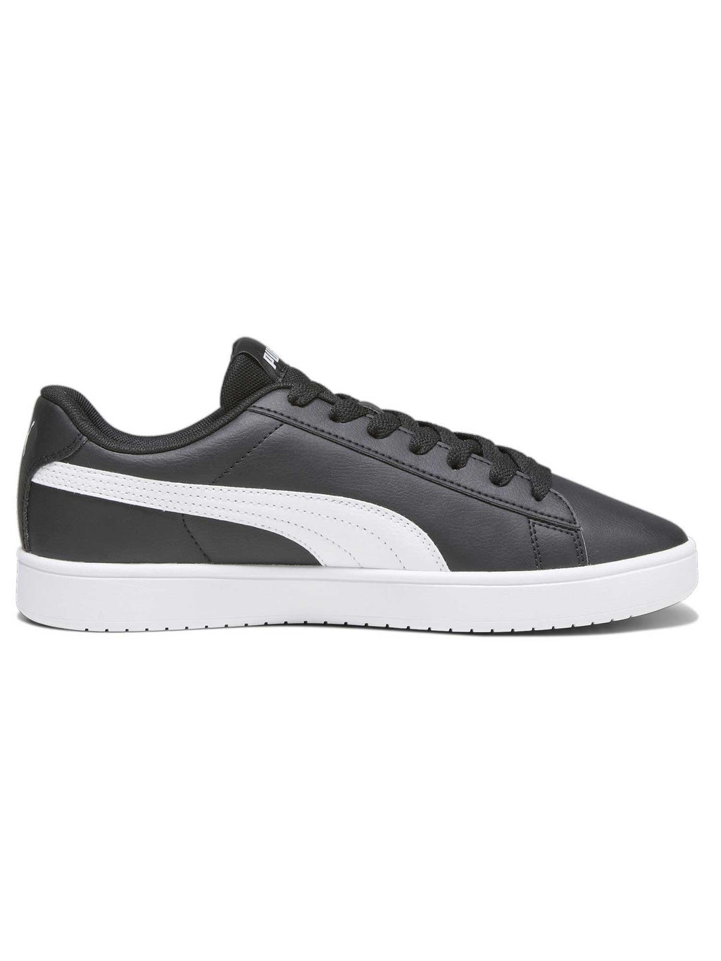 PUMA Обувки Rickie Classic