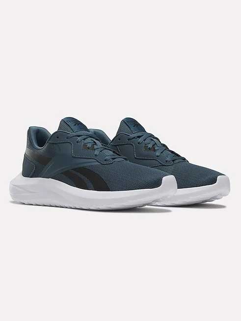 REEBOK Обувки ENERGEN LUX