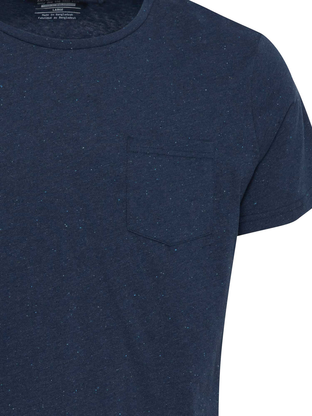 BLEND Тениска Tee