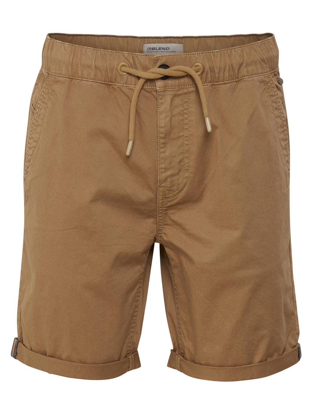 BLEND Къси панталони Shorts