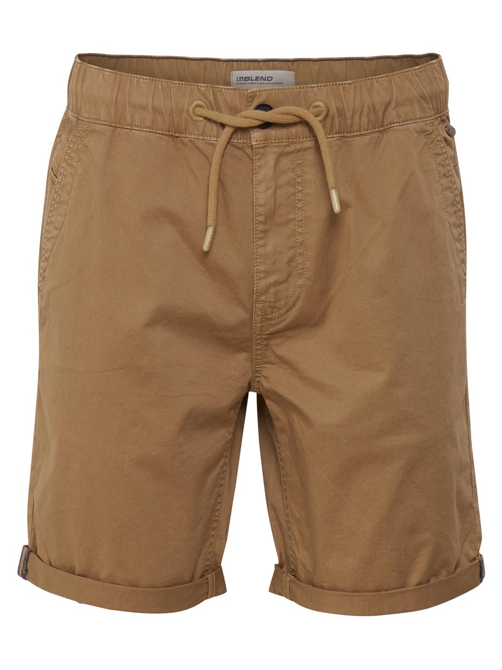 BLEND Къси панталони Shorts