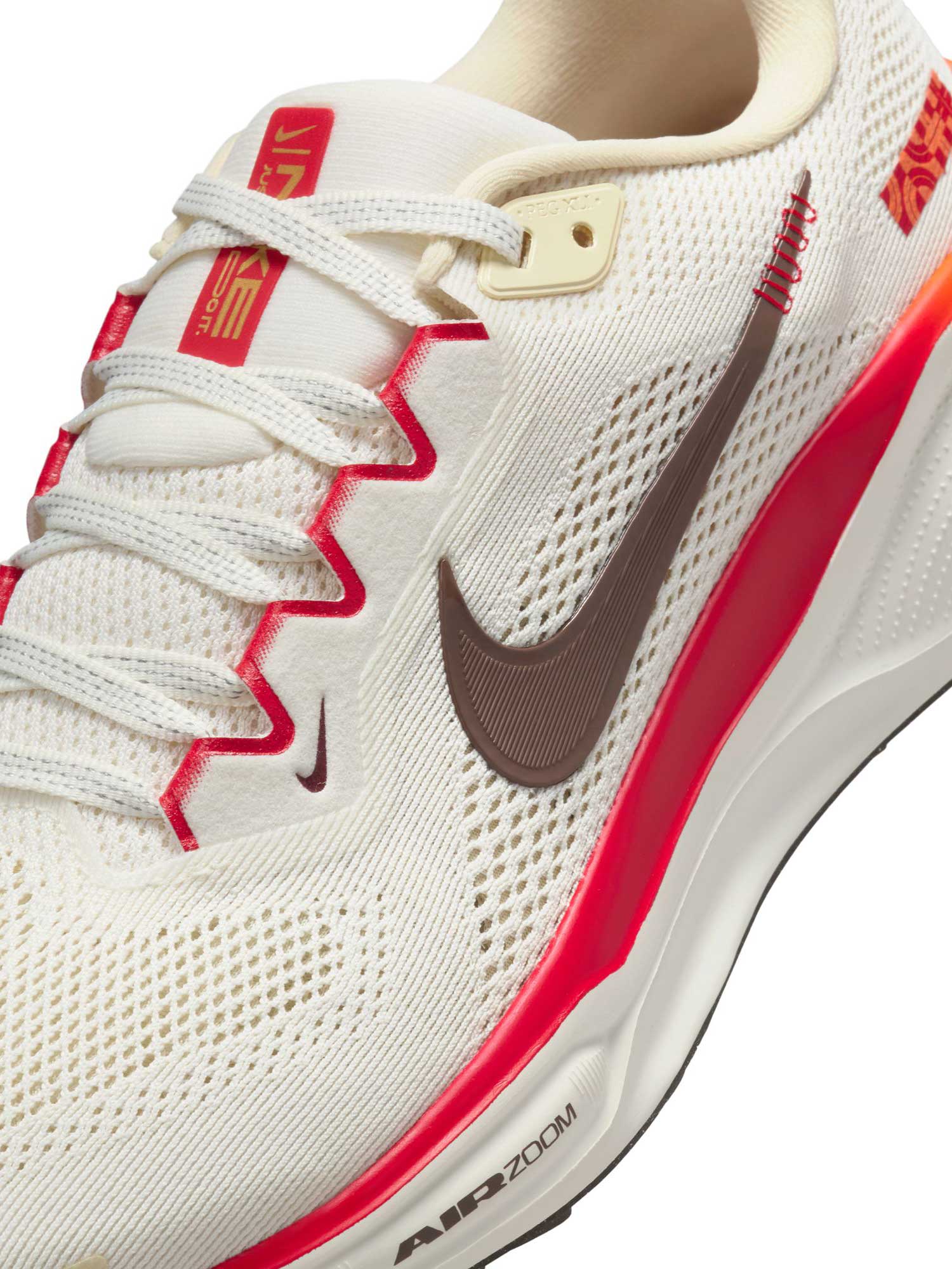 NIKE Обувки W AIR ZOOM PEGASUS 41