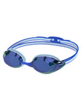 SPEEDO Плувни очила VANQUISHER 3.0 MIRRORED
