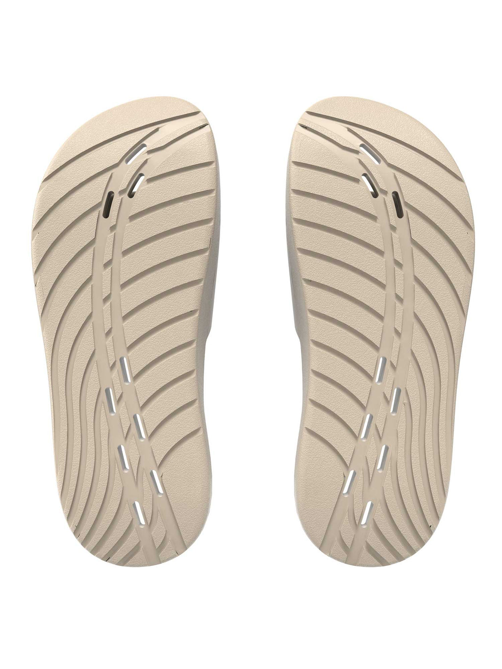 SPEEDO Джапанки SLIDE AF