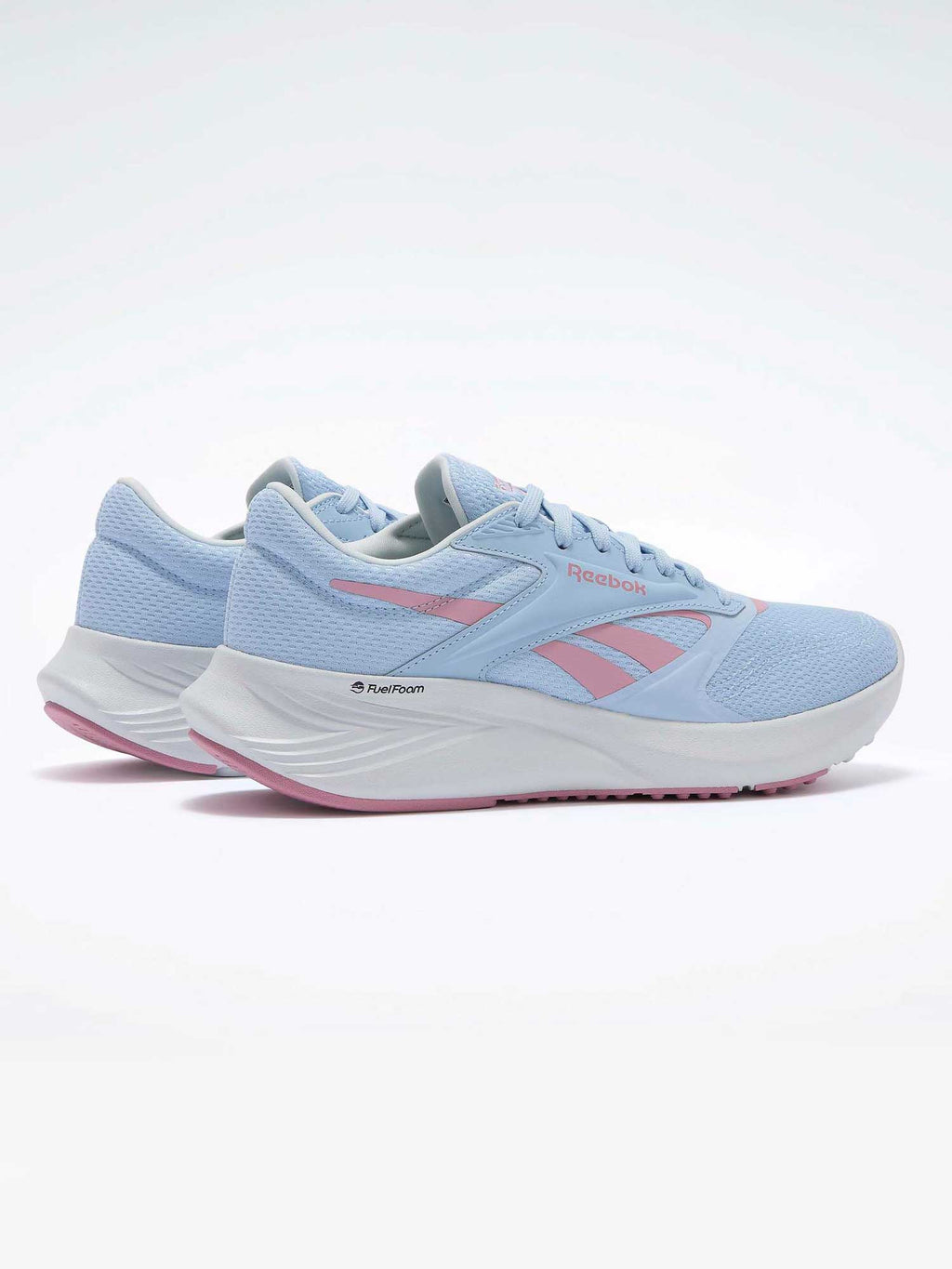 REEBOK Обувки ENERGEN TECH 2