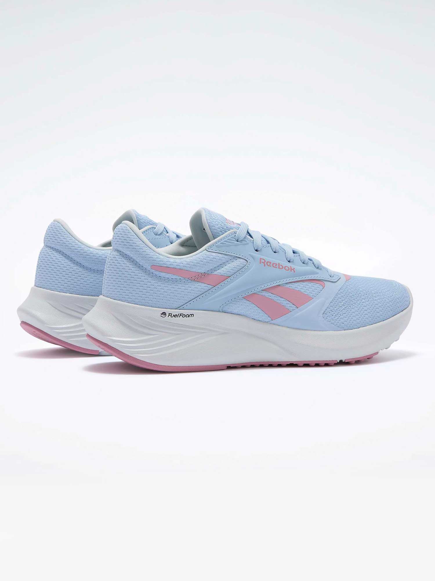 REEBOK Обувки ENERGEN TECH 2