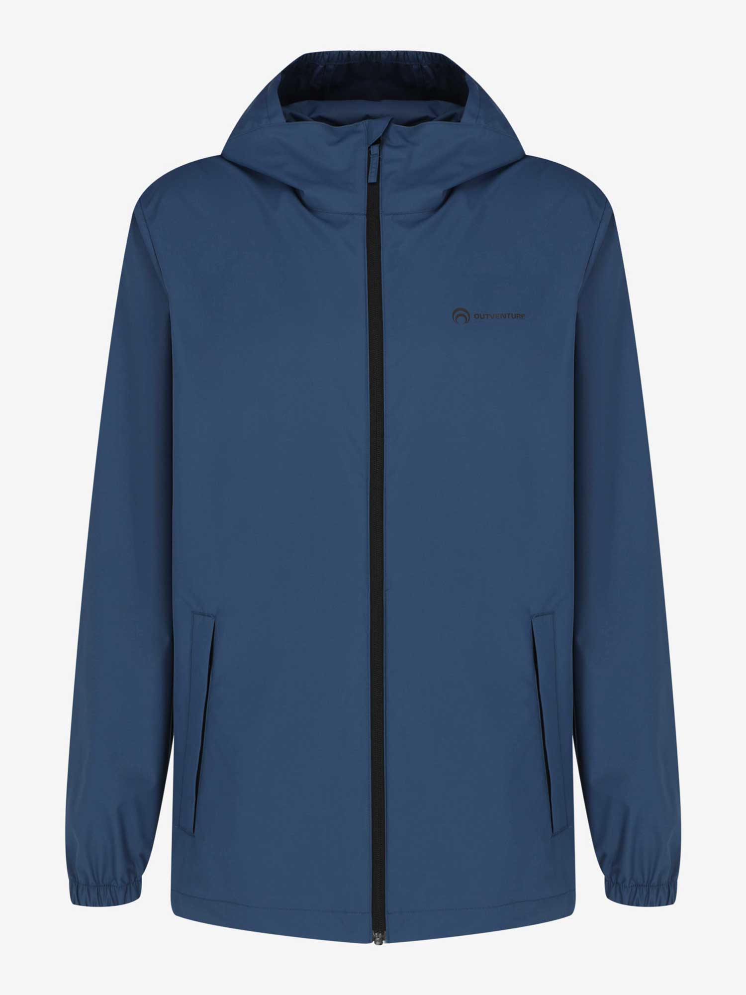 OUTVENTURE Ветровка Mens Best Price Windbreaker