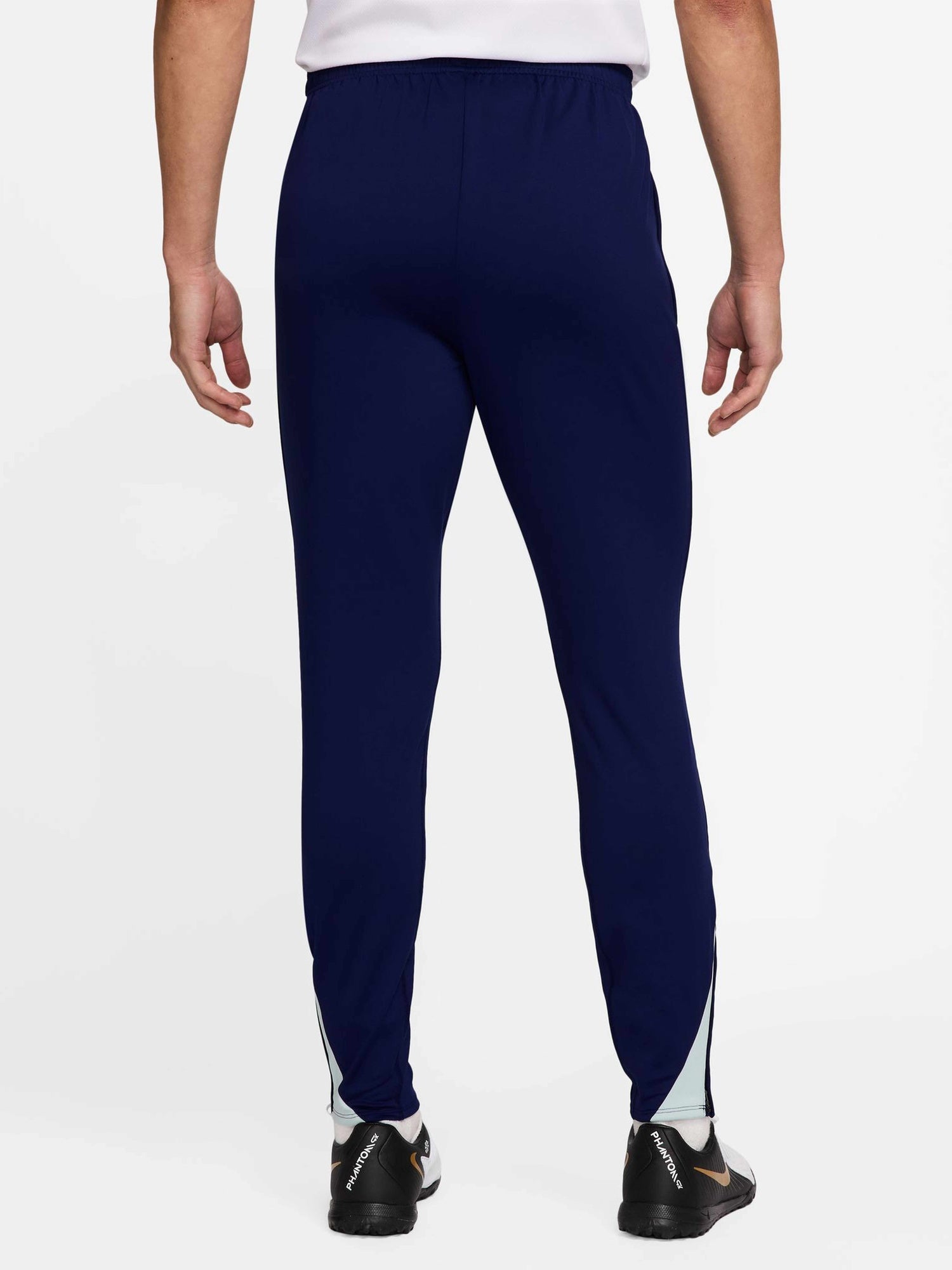NIKE Спортно долнище INTER M NK DF STRK PANT KPZ