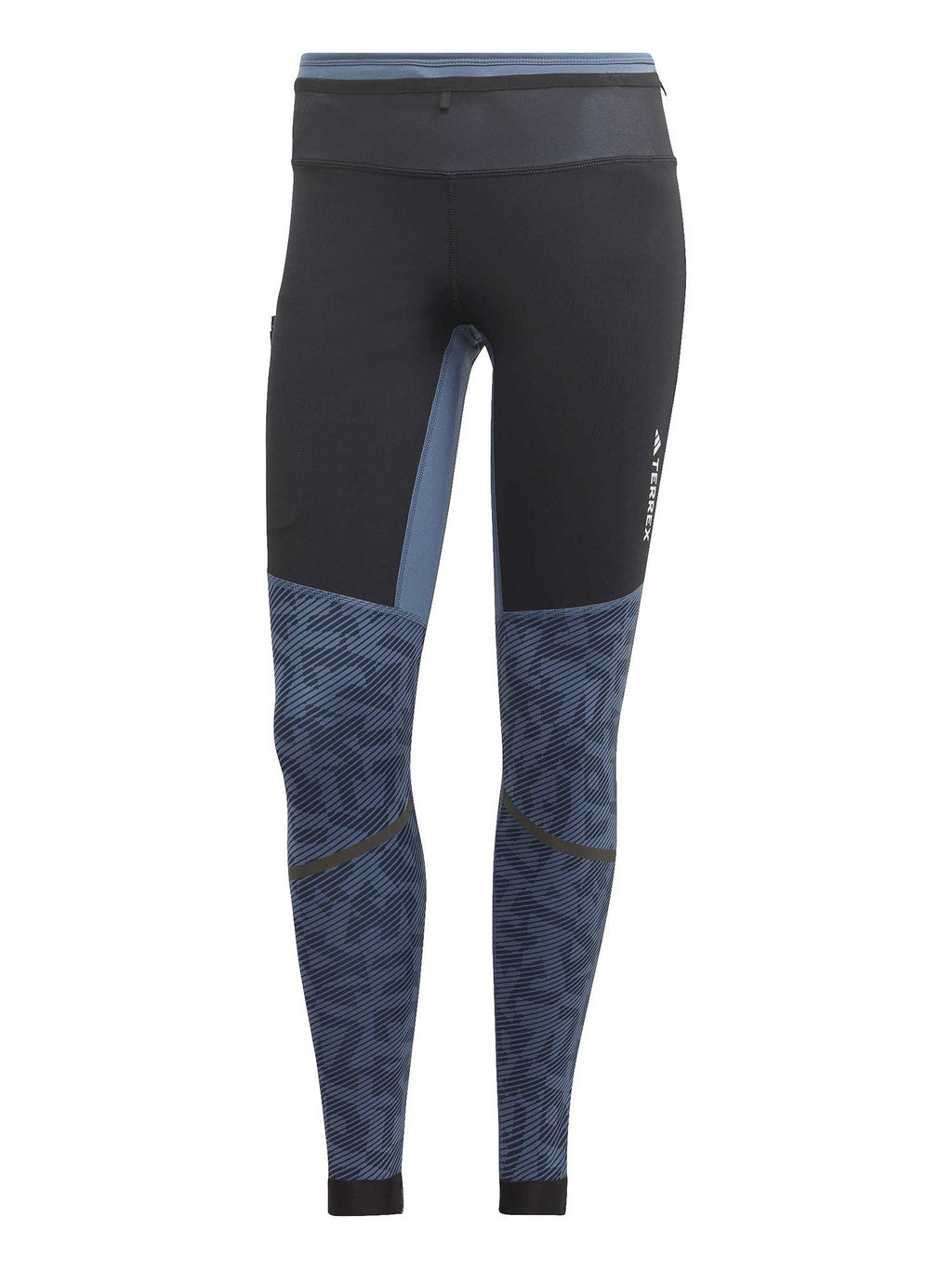 ADIDAS PERFORMANCE Клин Terrex Agravic Trail Running