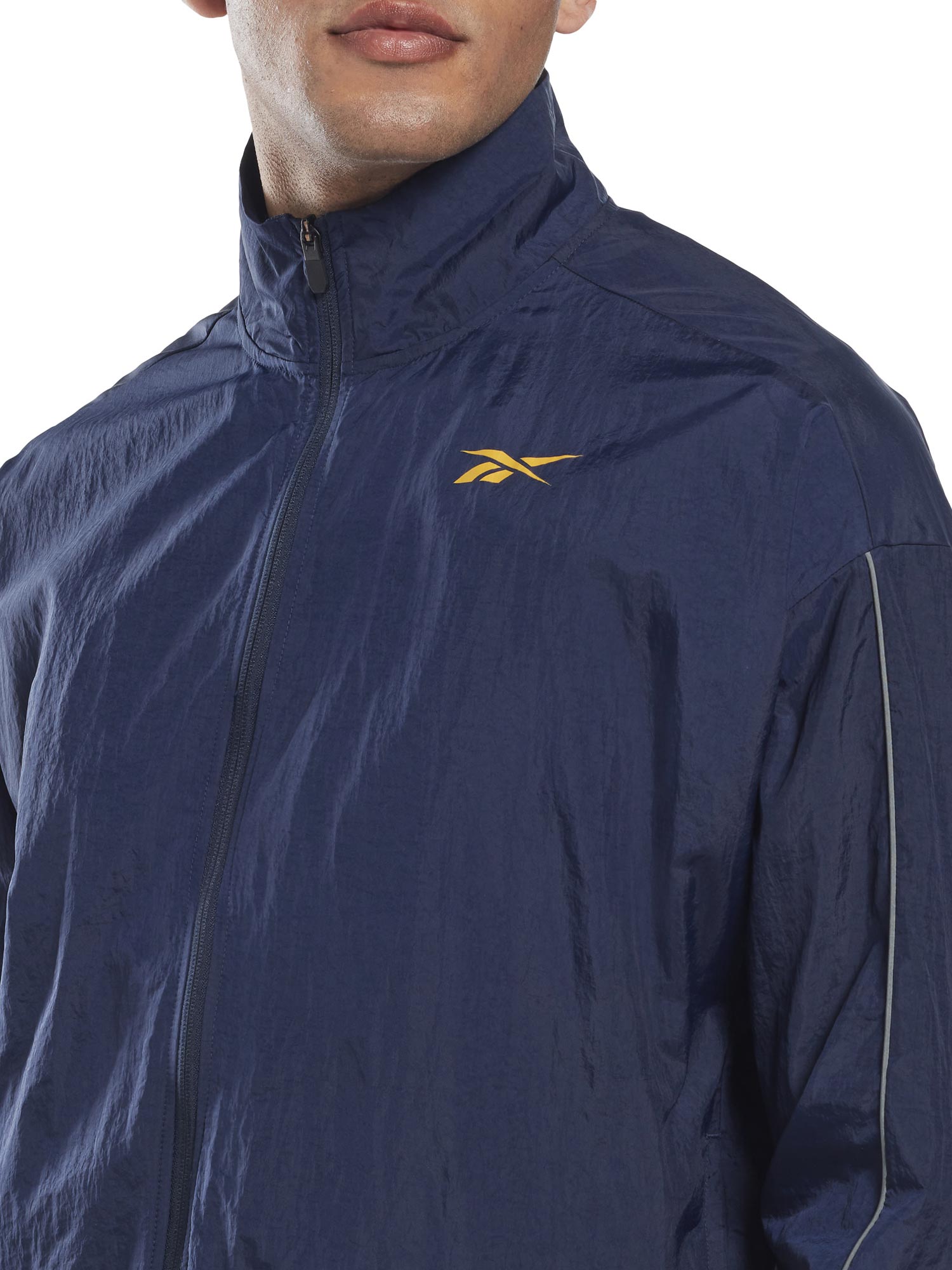 REEBOK Спортен екип Identity Fleece