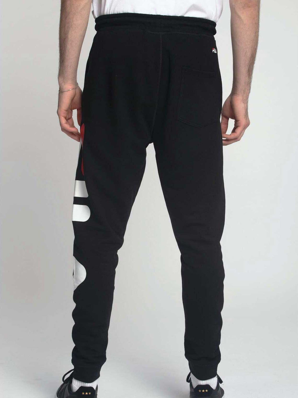 FILA Спортно долнище BRONTE
