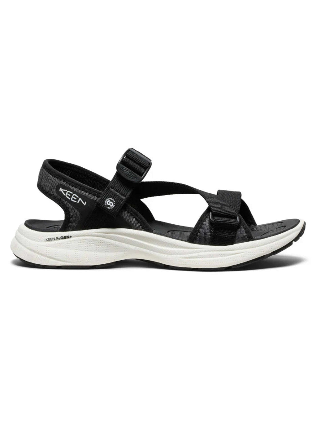 KEEN Сандали LEIKI OT SANDAL