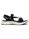 KEEN Сандали LEIKI OT SANDAL