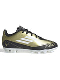 ADIDAS PERFORMANCE Обувки F50 CLUB MESSI Flexible Ground