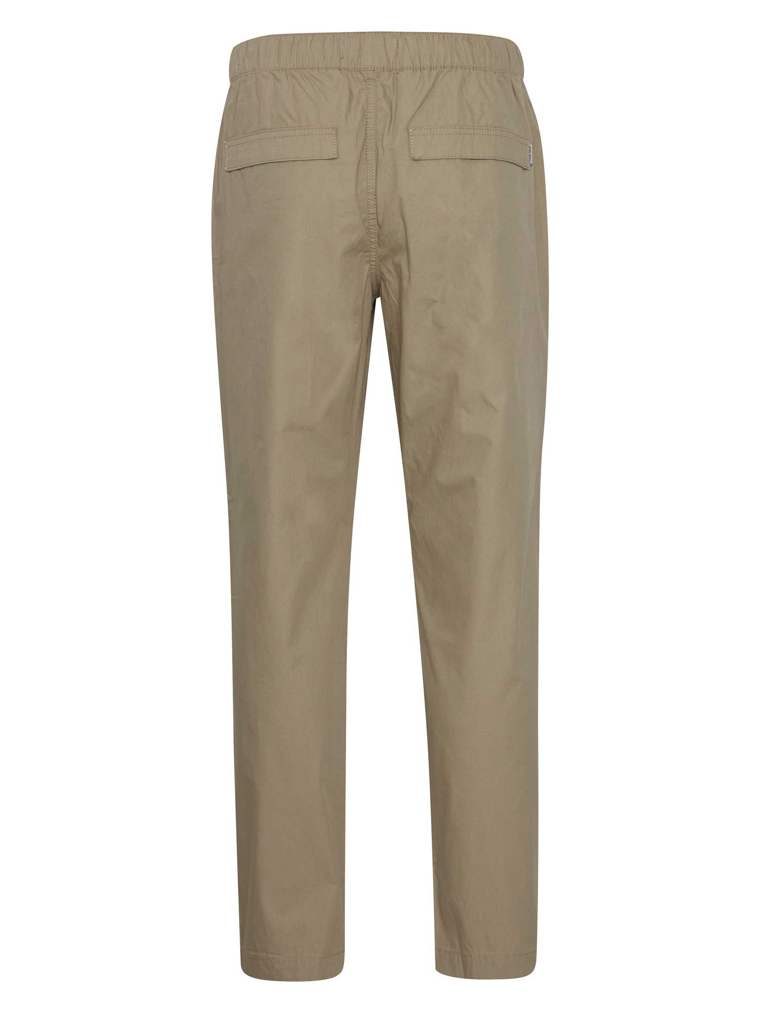 BLEND Панталон Pants