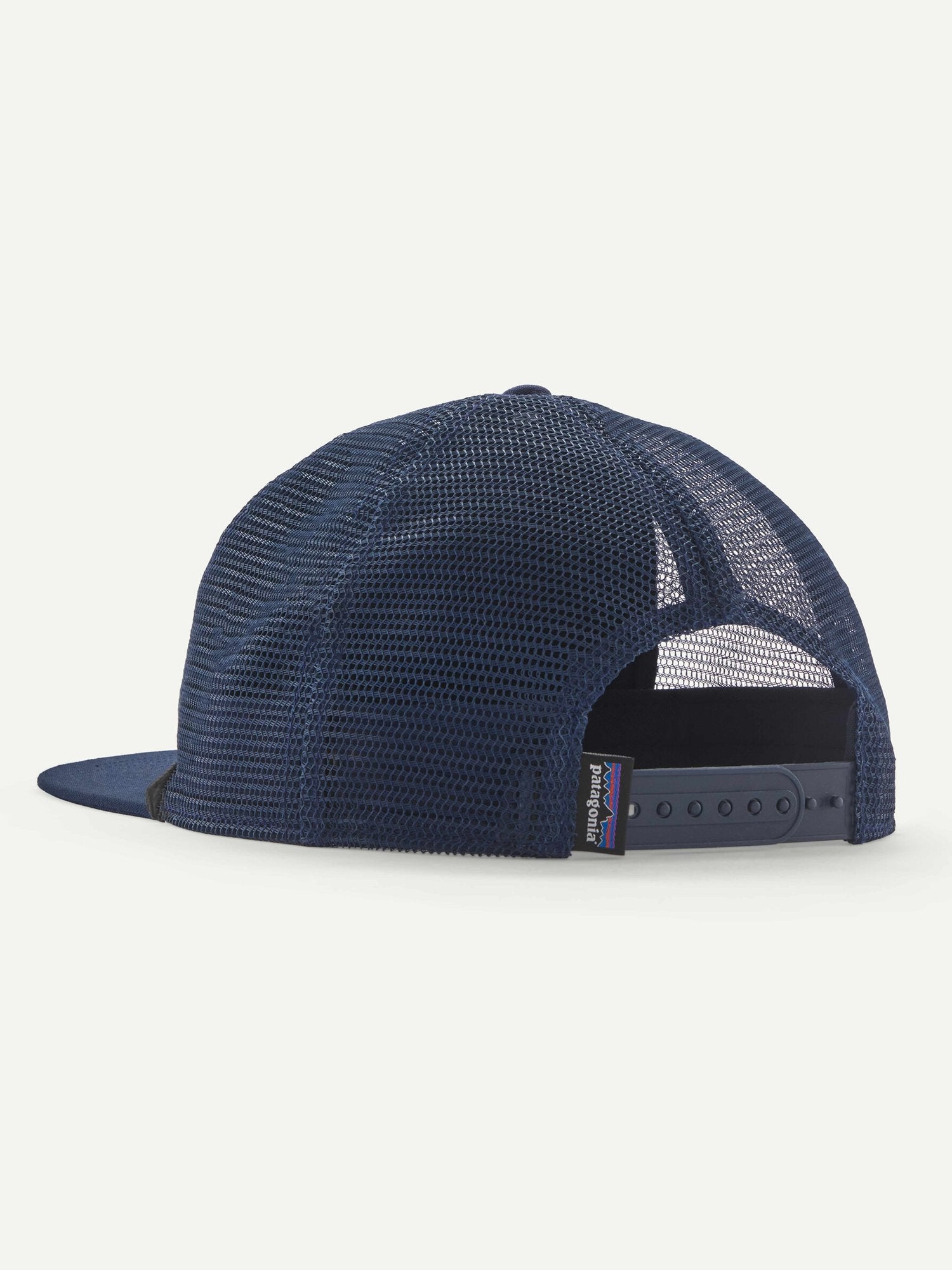 PATAGONIA Шапка Airfarer
