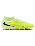 NIKE Обувки PHANTOM 6 HIGH ACAD FG\/MG