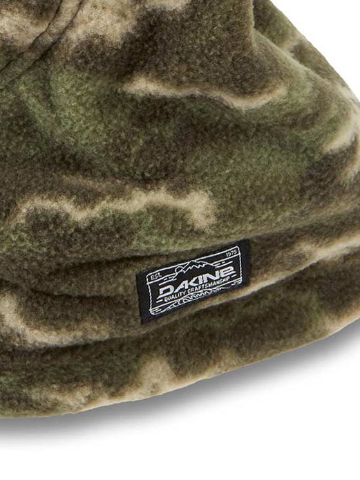 DAKINE Ски маска HUNTER