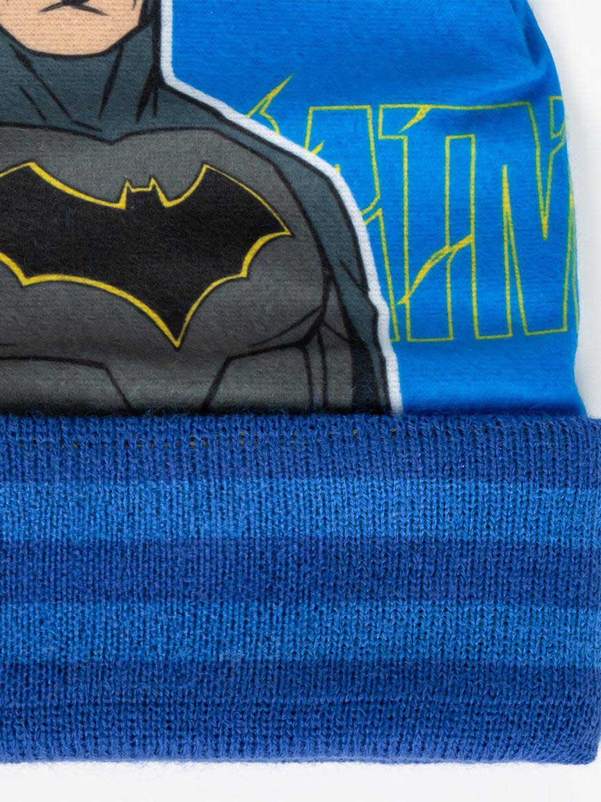 CERDA Комплект от 2 части BATMAN