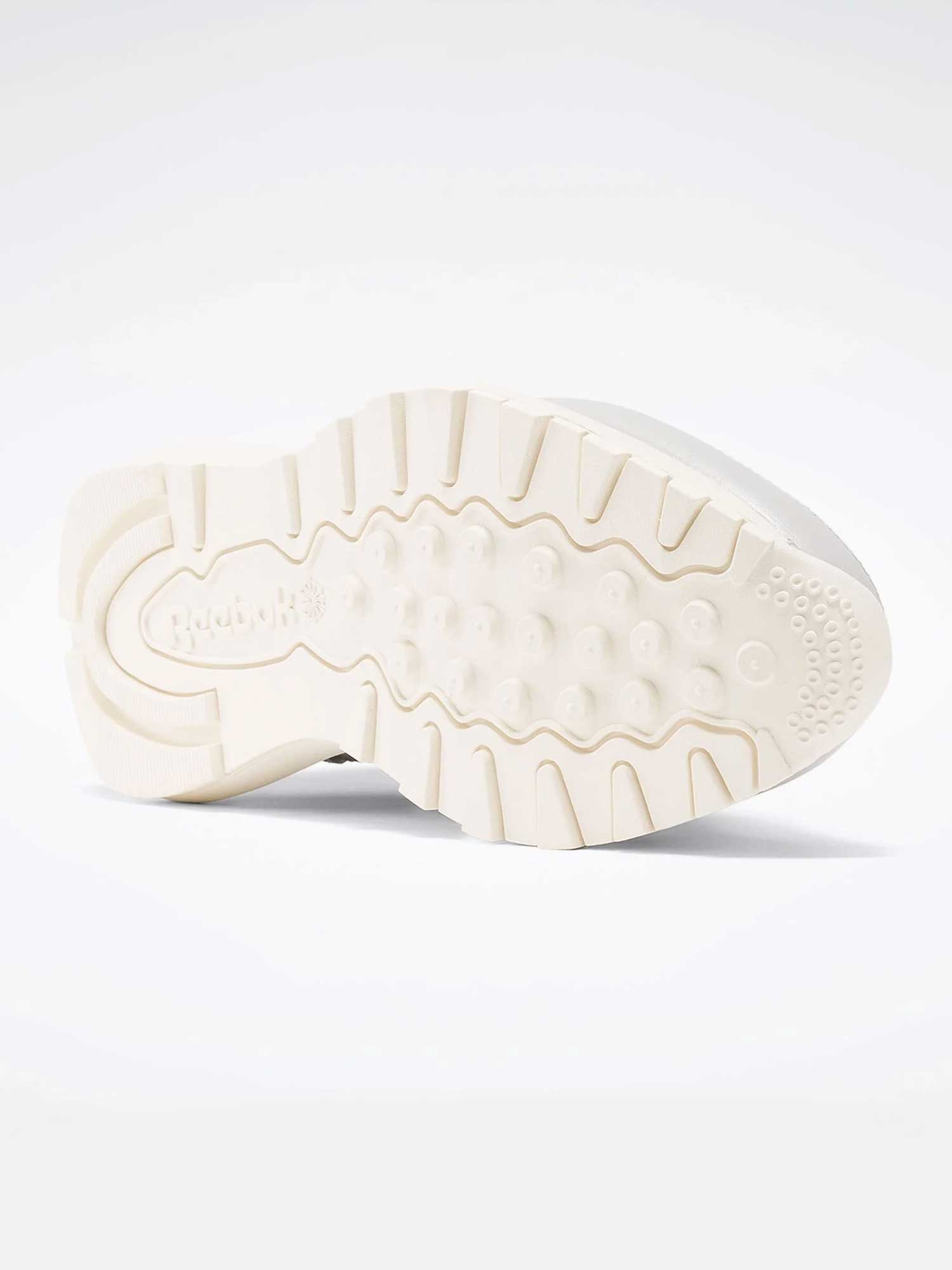 REEBOK Обувки CLASSIC LEATHER SP