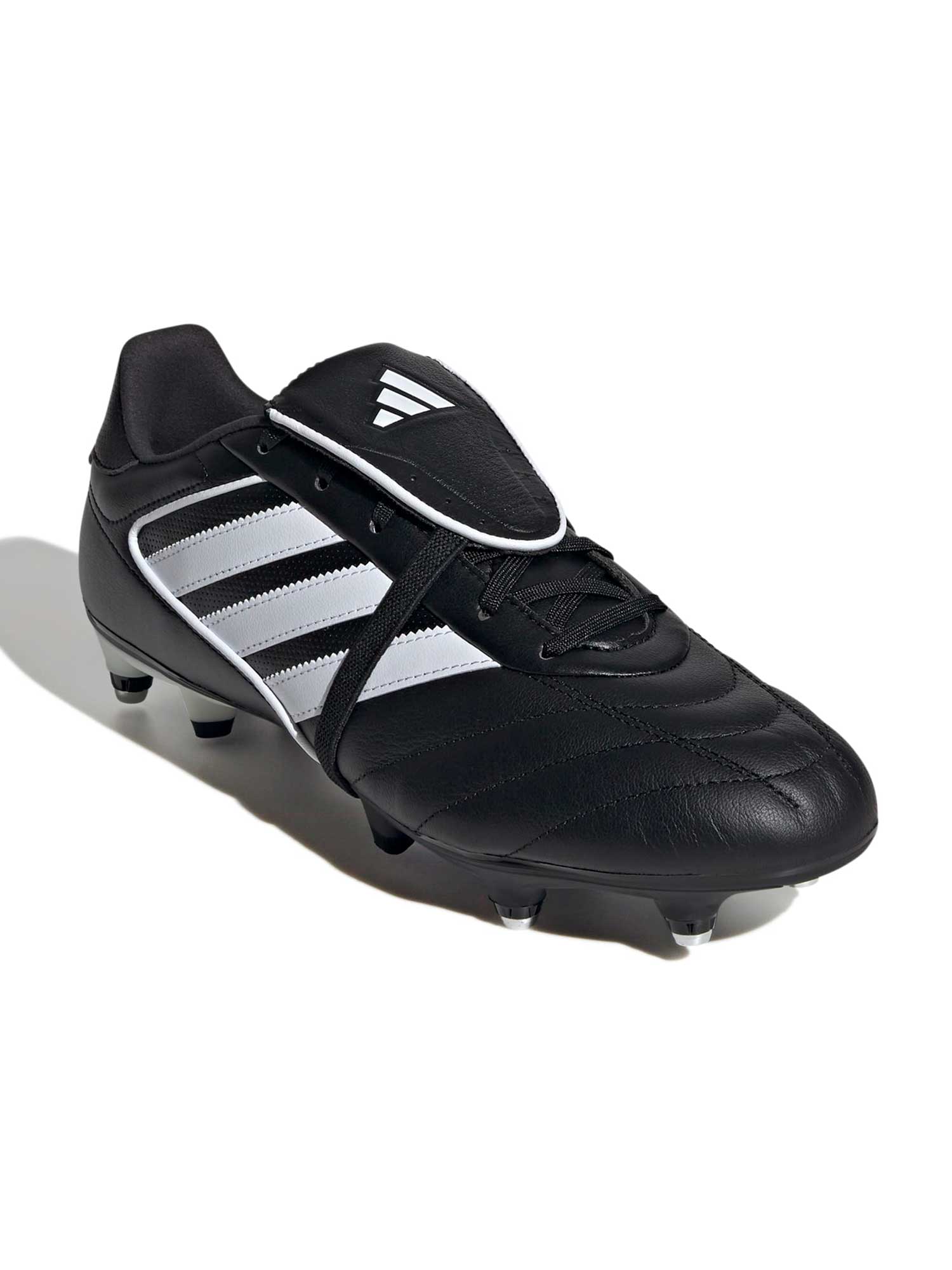ADIDAS PERFORMANCE Обувки Copa Gloro 2 Soft Ground Boots