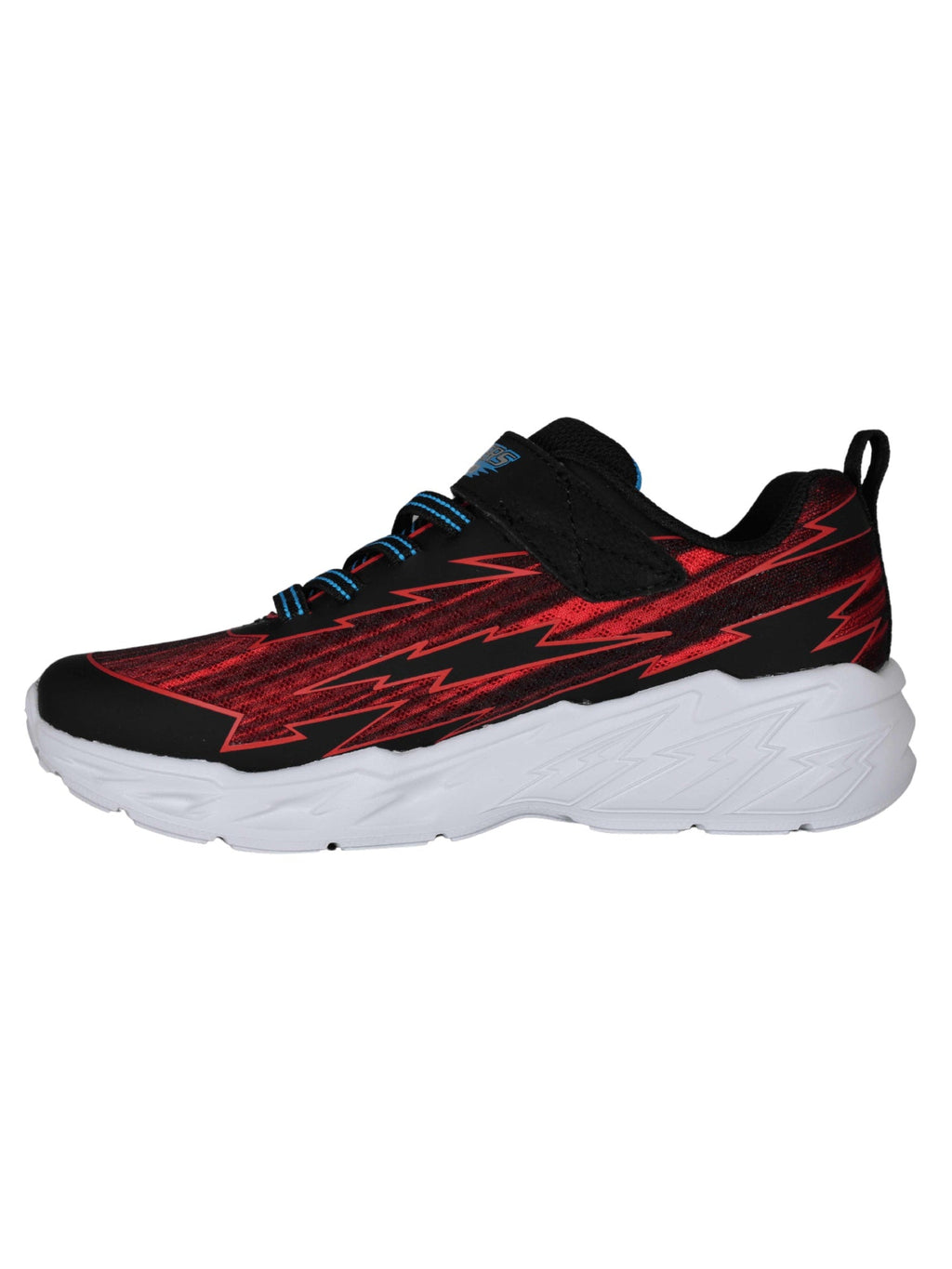 SKECHERS Обувки LIGHT STORM 2.0-BOLT-BRIGHTS