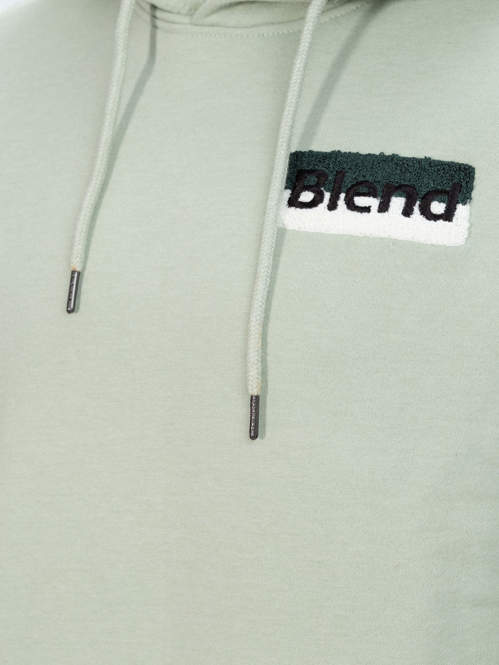 BLEND Суитшърт Sweatshirt