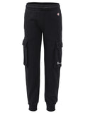 CHAMPION Спортно долнище Rib Cuff Pants