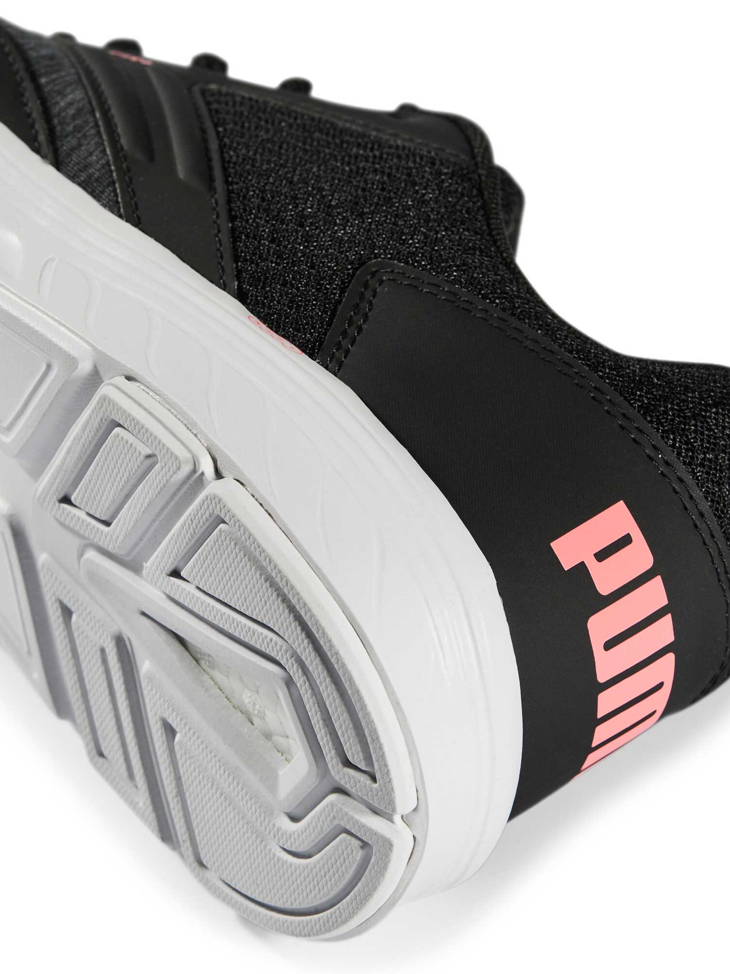 PUMA Обувки NRGY Comet