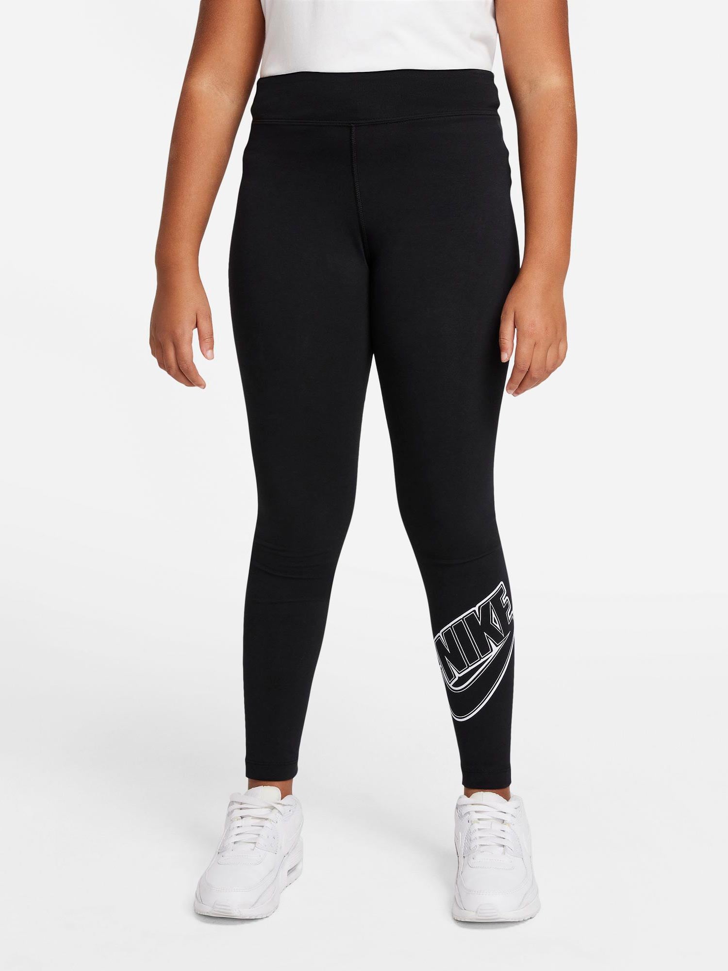 NIKE Клин G NSW ESSNTL LGNG FUTURA MR