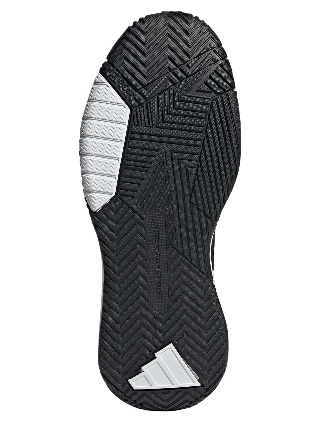 ADIDAS SPORTSWEAR Обувки Own the Game 3