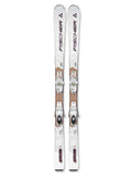 FISCHER Ски RC ONE LITE 72 SLR