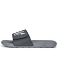 PUMA Джапанки Cool Cat 2.0 V FS BX