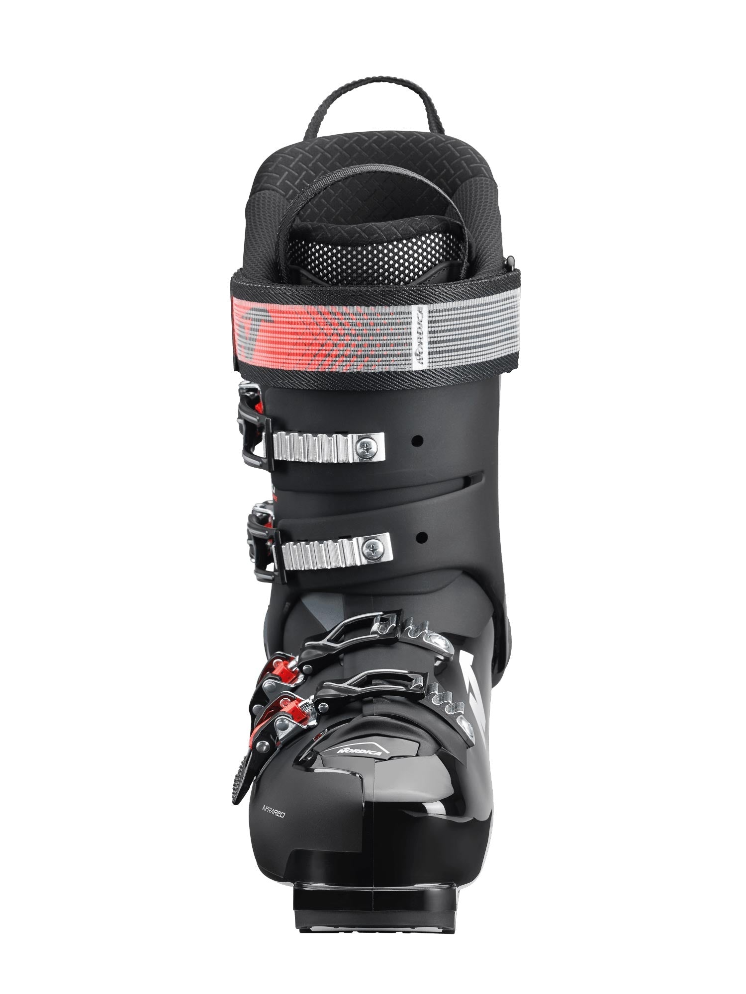 NORDICA Ски обувки SPEEDMACHINE 3 110 (GW)