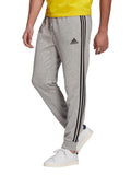 ADIDAS SPORTSWEAR Спортно долнище Essentials 3-S