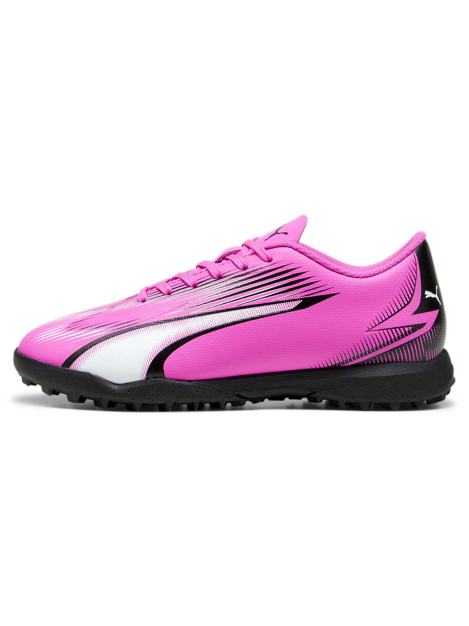 PUMA Обувки ULTRA PLAY TT Jr