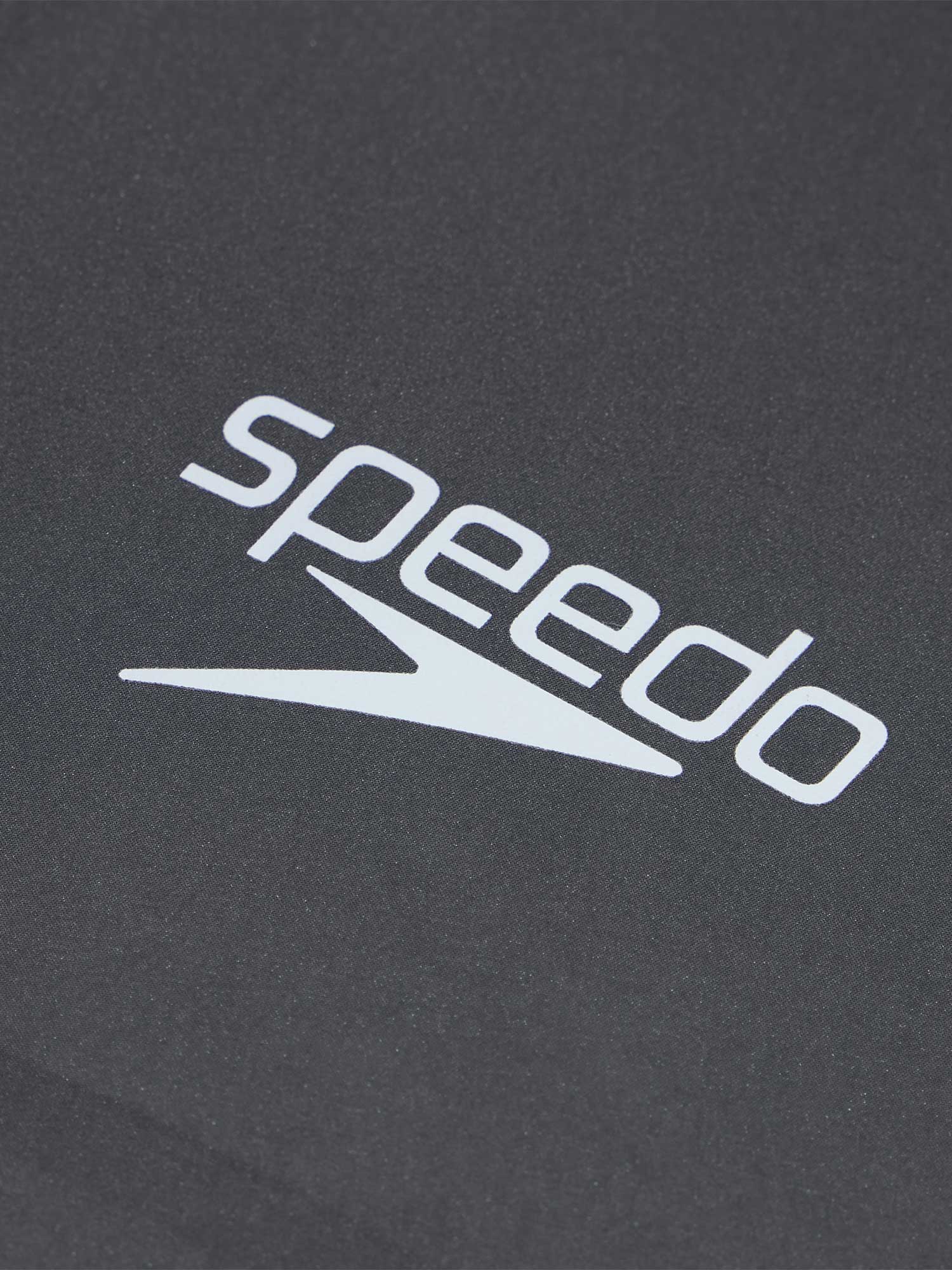SPEEDO Цял бански FASTSKIN LZR PURE INTENT OPENBACK